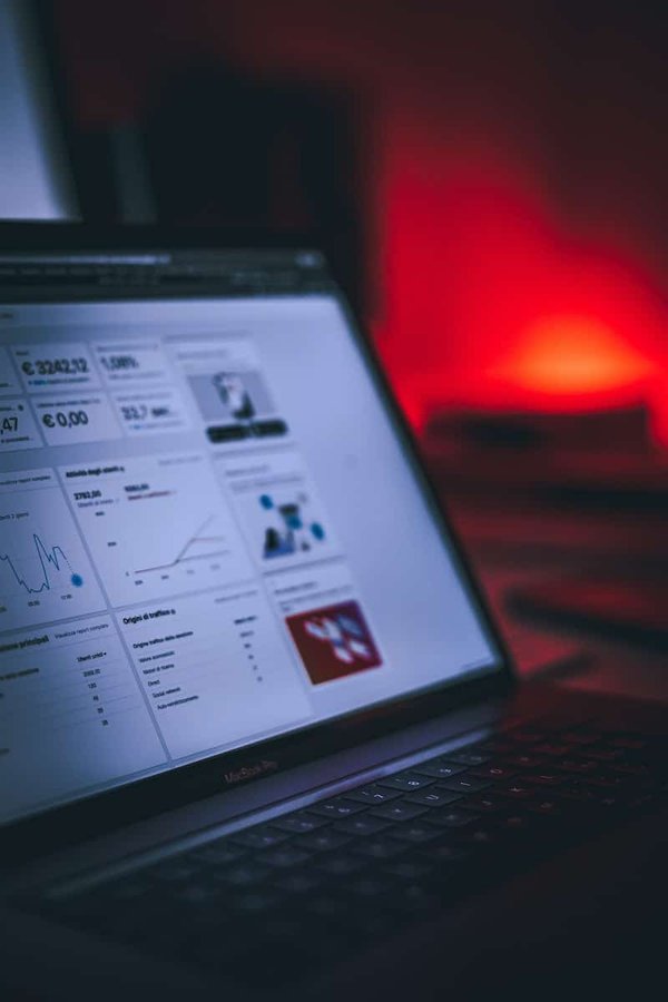 Maximizing your reach with cross-platform digital marketing