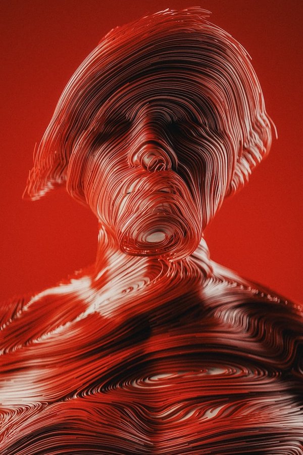 International economic events