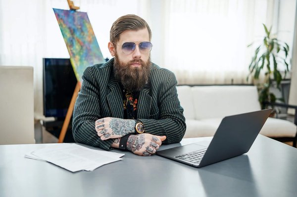 History and culture of tattooing around the world