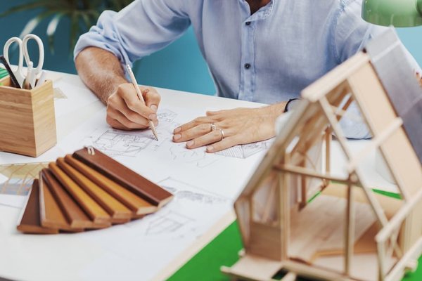 Social entrepreneurship and its impact on society