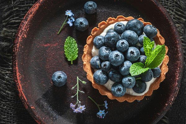 Easy recipes for weeknight dinners