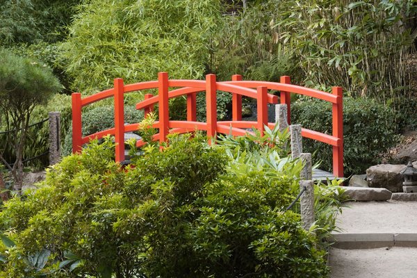 Is sustainable energy the key to a greener future?