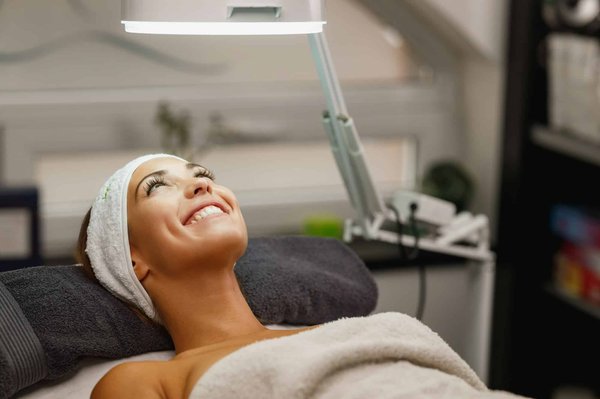 How are indigenous languages preserved and revitalized in the digital age?