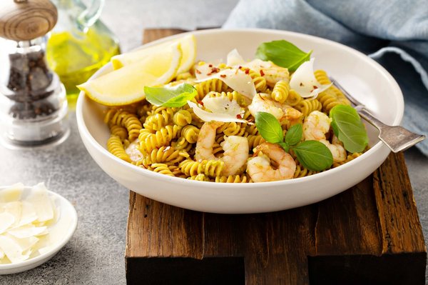 Tips for a gluten-free diet