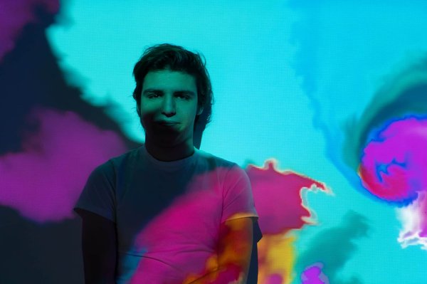 Create stunning e-books with AI-generated images